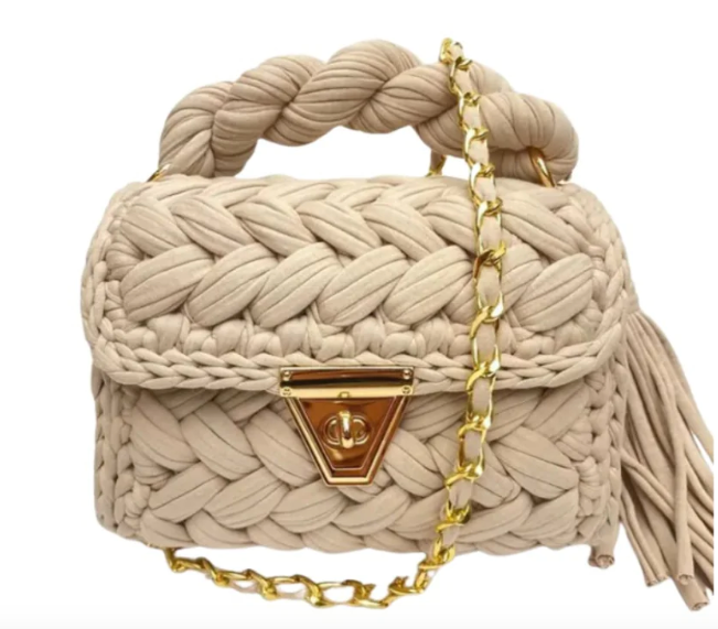 2024 Mother's Day Gift Guide | Purses & Bags