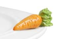 Carrot (A92)