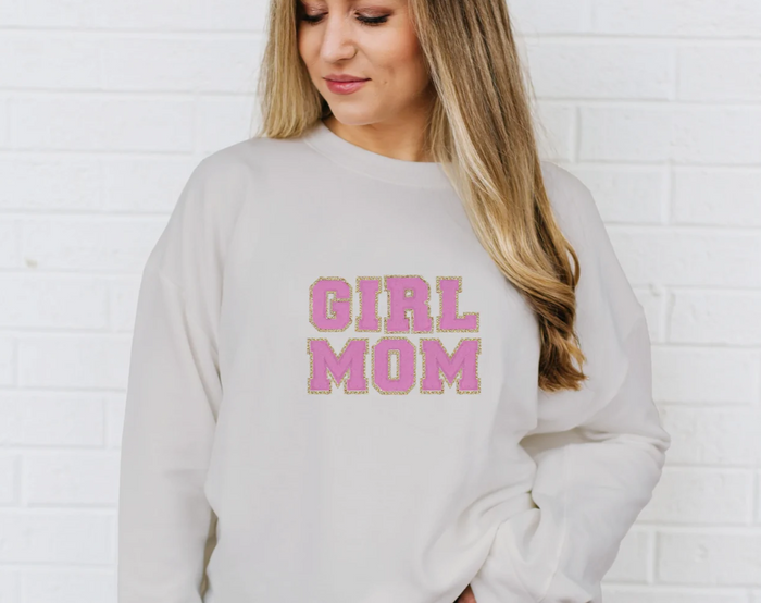 2024 Mother's Day Gift Guide | Super Mom!