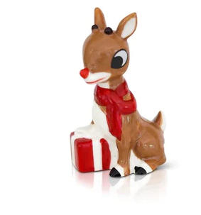 Rudolph (A285)