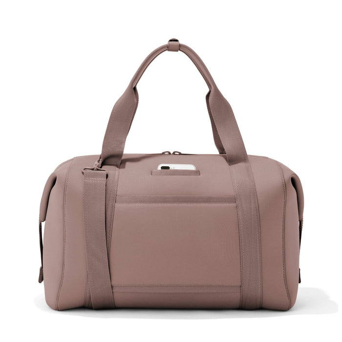 Landon Carryall in Dune, Extra Large