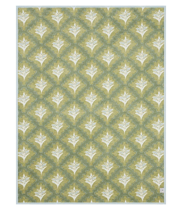 The Boykin Blanket: Original
