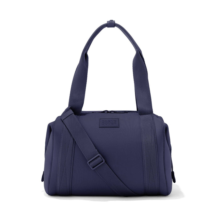 Landon Carryall in Storm, Medium
