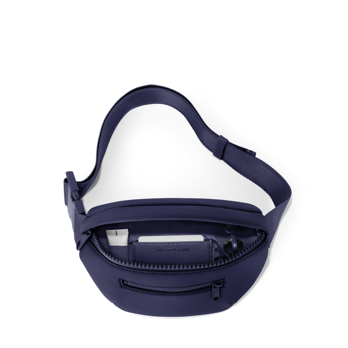 Ace Fanny Pack in Storm