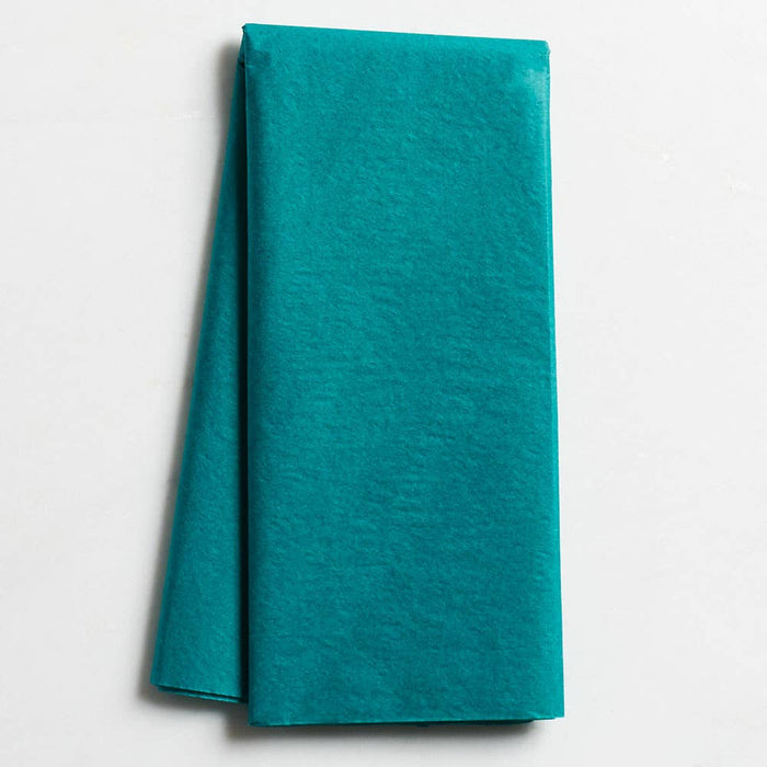 Solid Tissue Paper: Gold