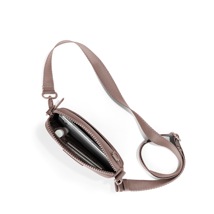 Mara Phone Sling in Dune