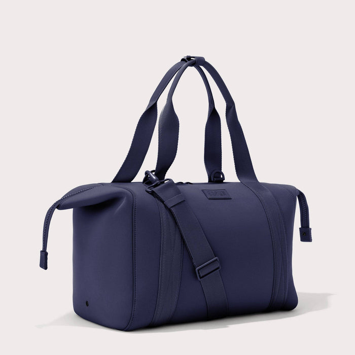 Landon Carryall in Storm, Large
