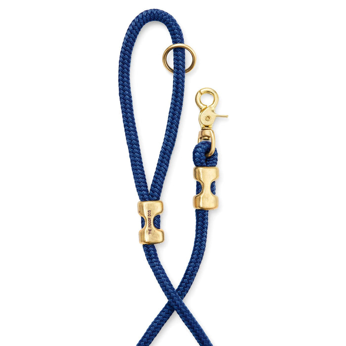 Ocean Marine Dog Leash | 5 Feet