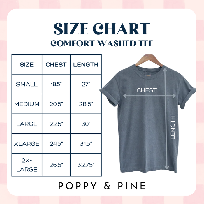 These are the Good Old Days Tee | Ivory