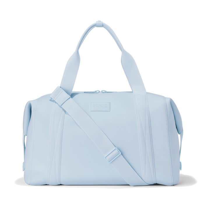Landon Carryall in Daylight, Extra Large
