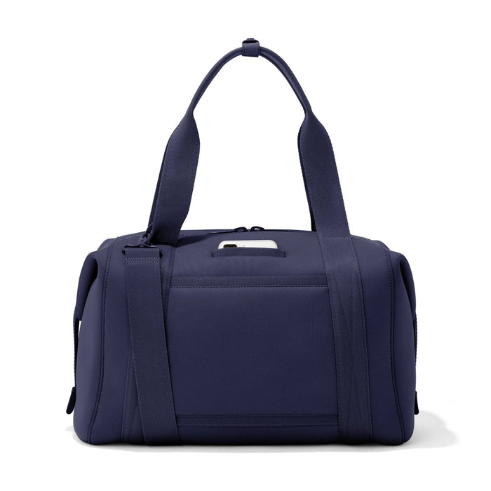 Landon Carryall in Storm, Large