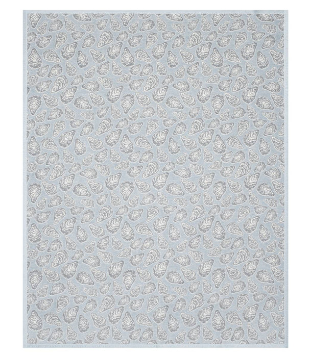 Half Shell Blanket: Original