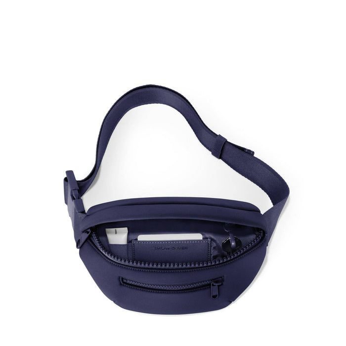 Ace Fanny Pack in Storm