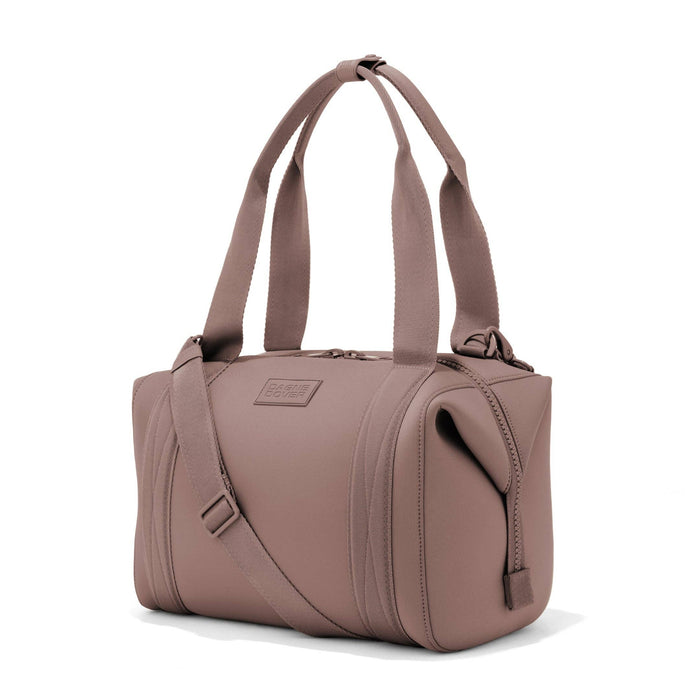 Landon Carryall in Dune, Medium