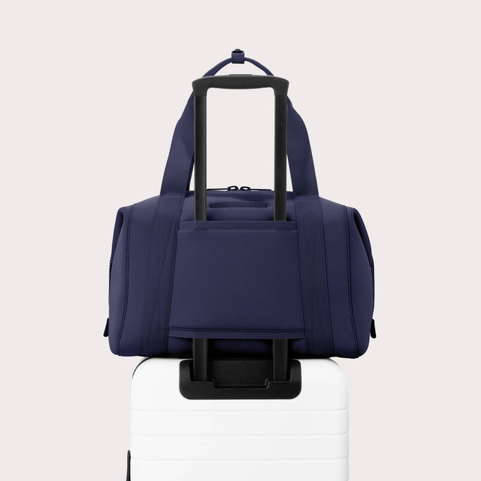 Landon Carryall in Storm, Large