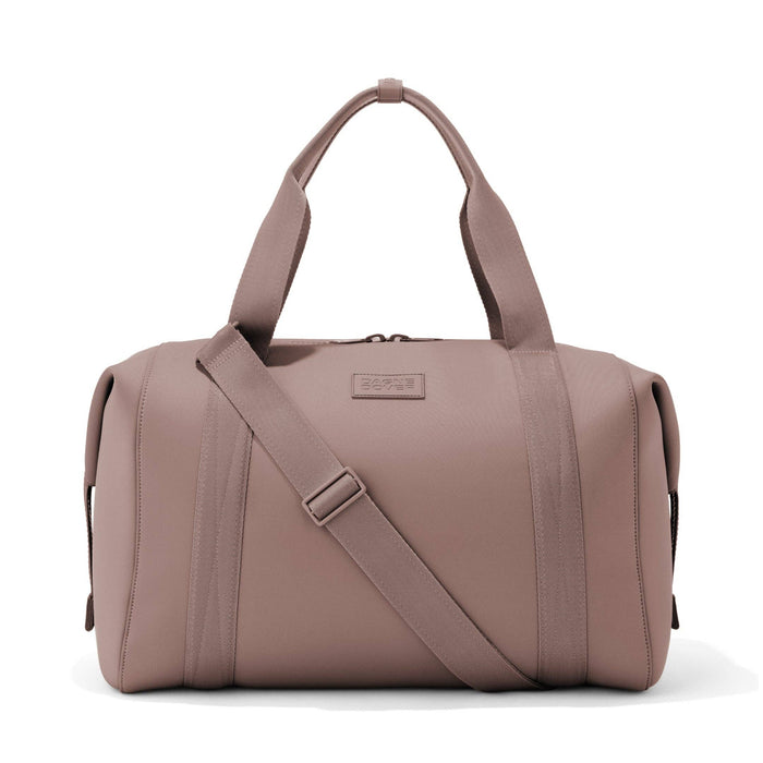 Landon Carryall in Dune, Extra Large