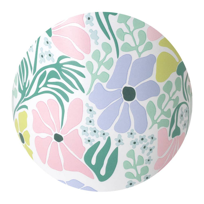 Garden Party Stemless 12oz Wine Cup