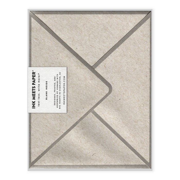 Happy Wedding Day Card