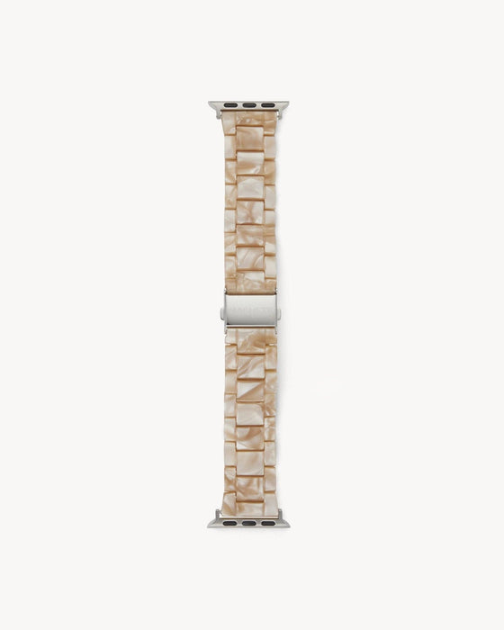 Apple Watch Band | Sand Shell