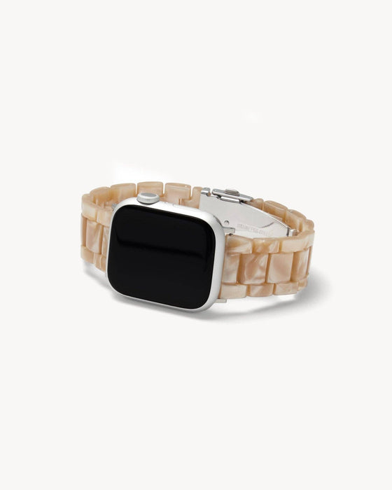 Apple Watch Band | Sand Shell