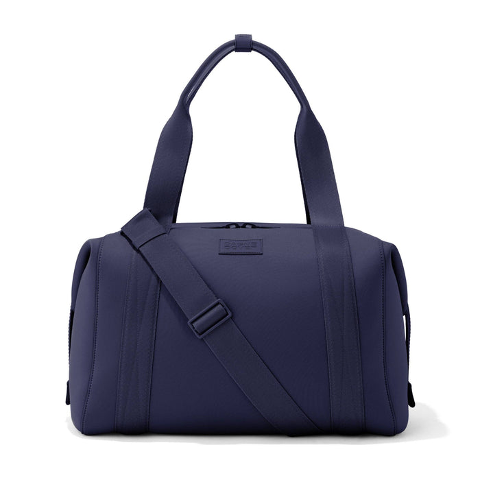 Landon Carryall in Storm, Large