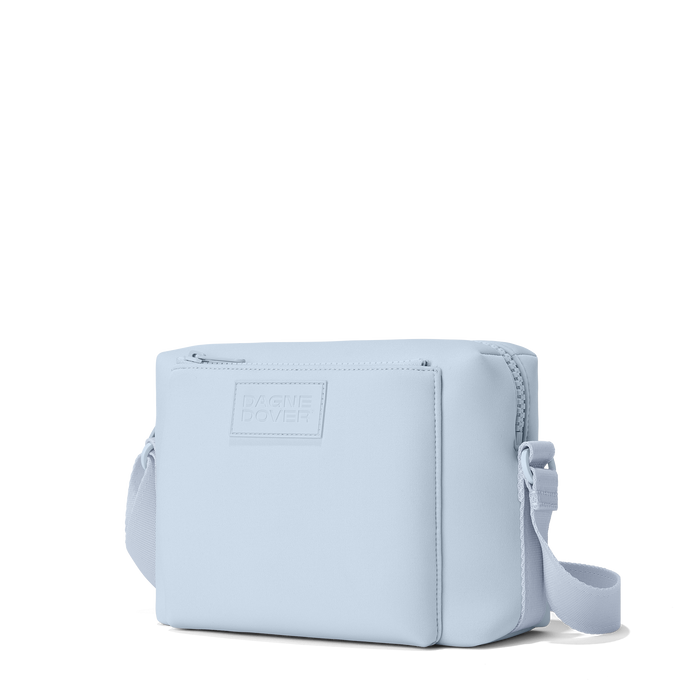 Micah Crossbody in Daylight