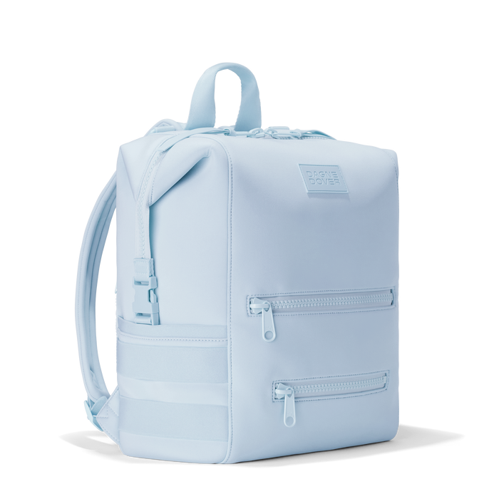 Indi Diaper Backpack in Daylight, Large