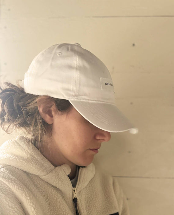 Lake Erie Baseball Cap