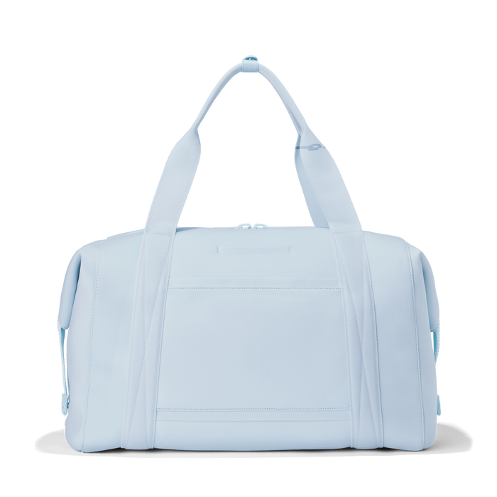Landon Carryall in Daylight, Extra Large