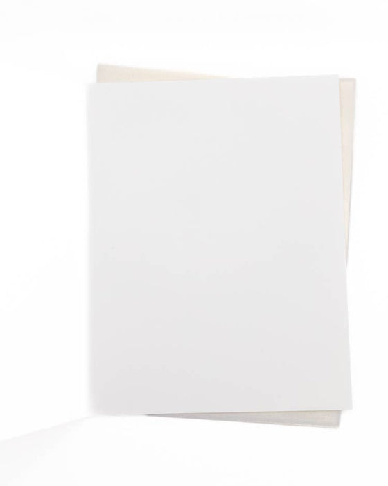 Tough Cookie Card