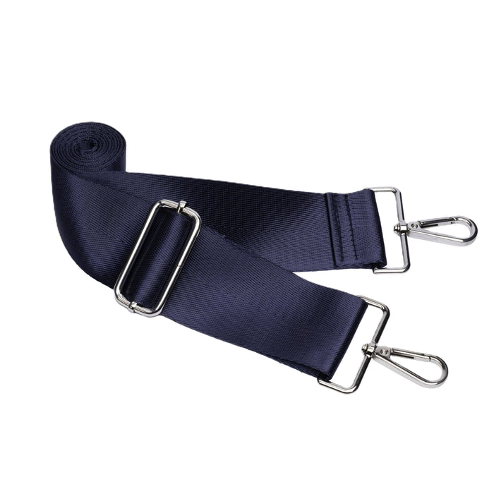 Navy Shiny HydroBag