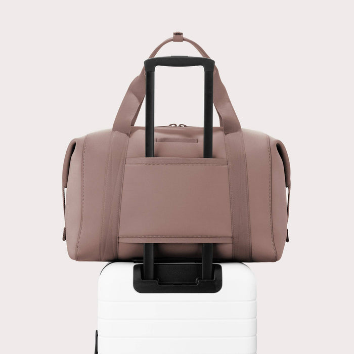Landon Carryall in Dune, Extra Large
