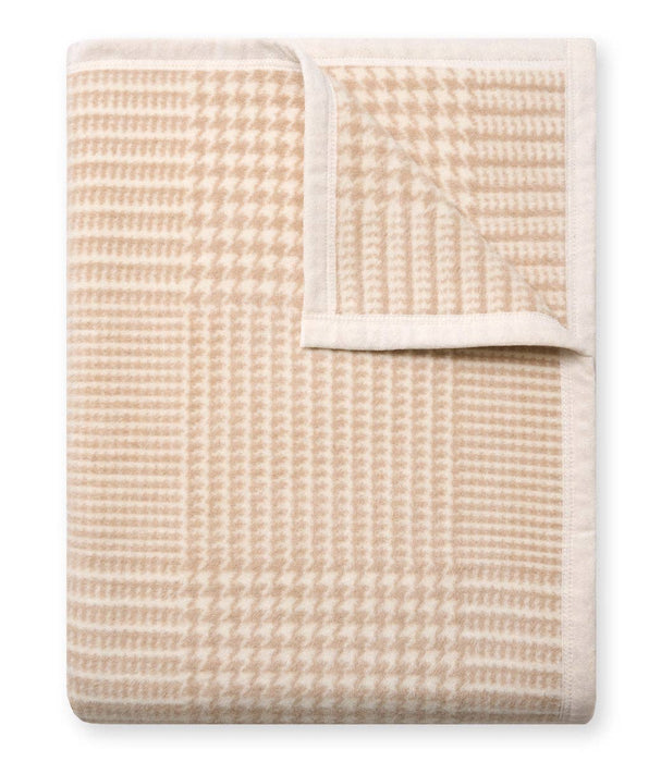 Katama Plaid Blanket Original