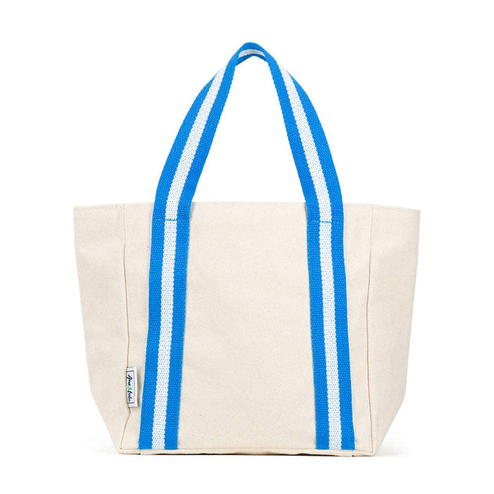 Scuba Mini Hamptons Beach Tote