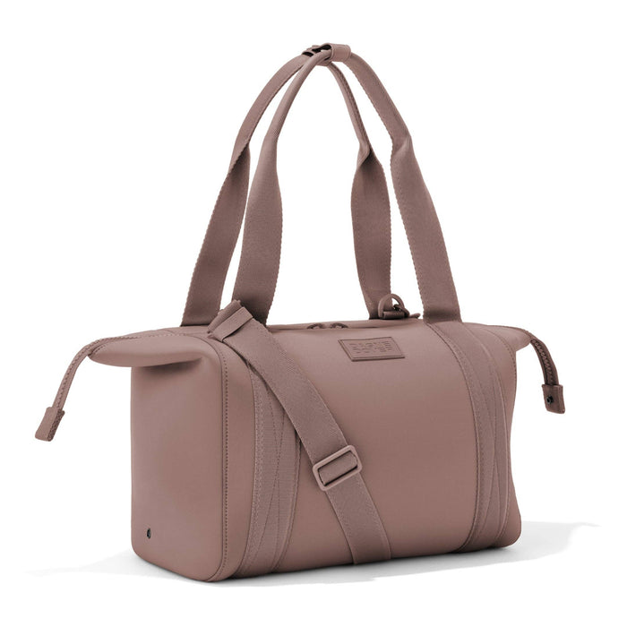 Landon Carryall in Dune, Medium