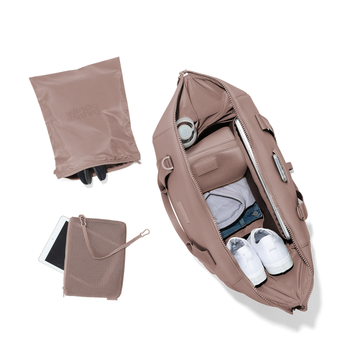 Landon Carryall in Dune, Extra Large