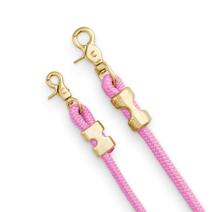 Orchid Marine Dog Leash | 5 Feet