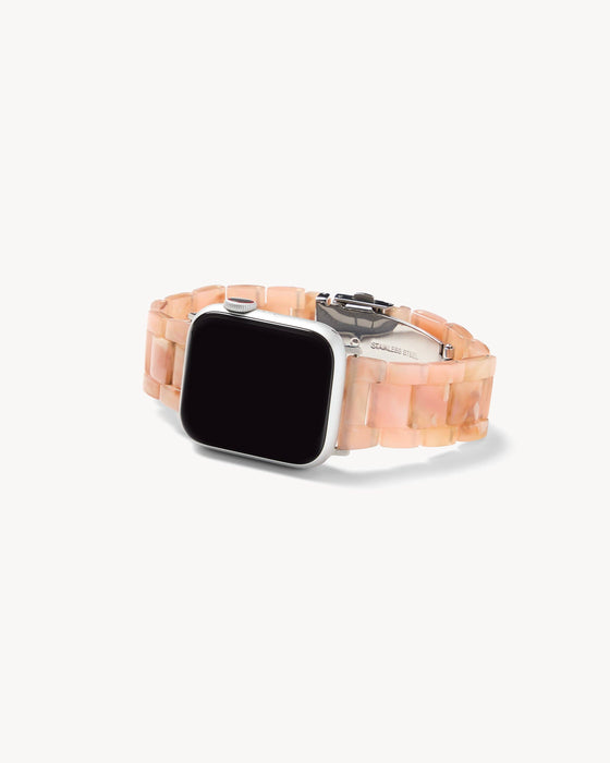 Apple Watch Band | Blossom