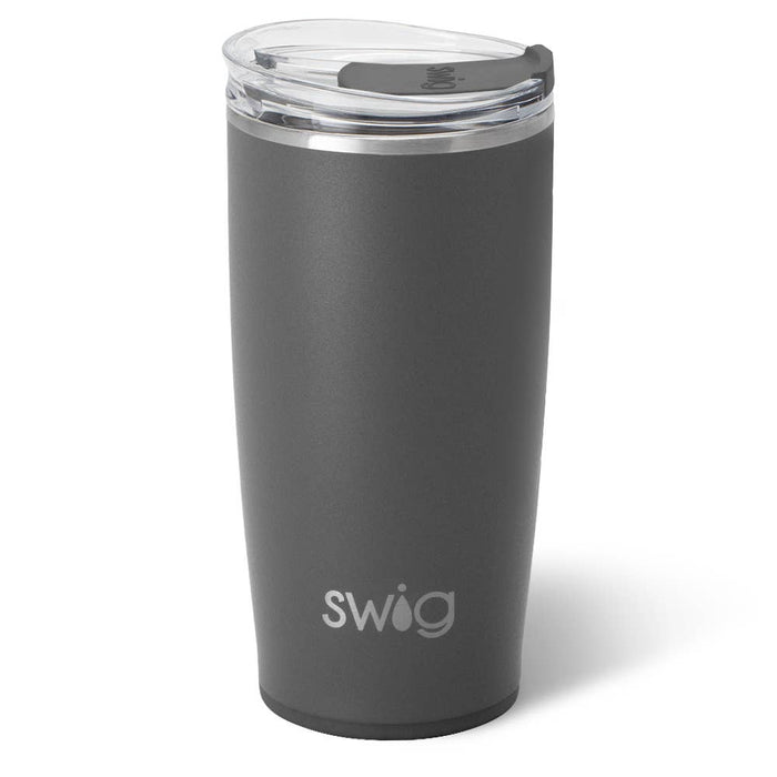 Swig Life