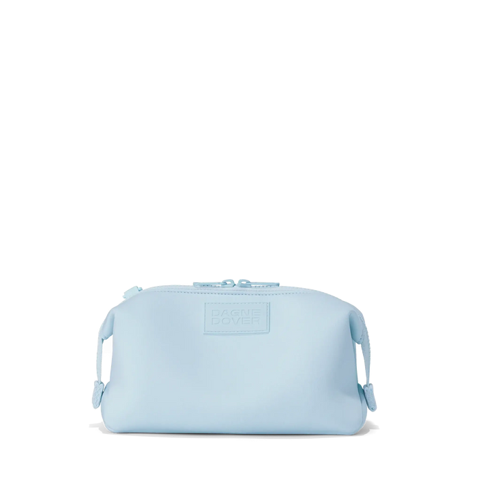 Hunter Toiletry Bag In Daylight, Large