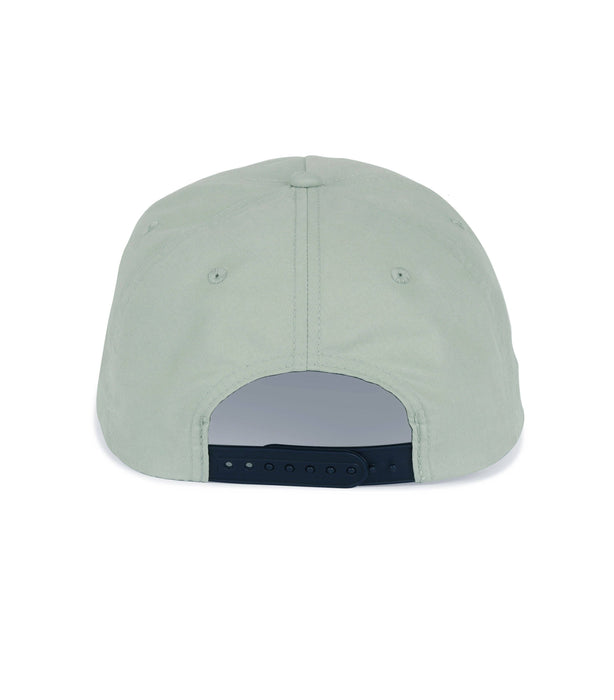 Pretty Nice Little Saturday Trucker Hat