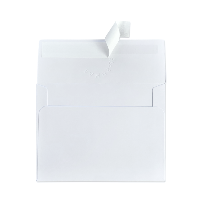 Petals Feel Better Card