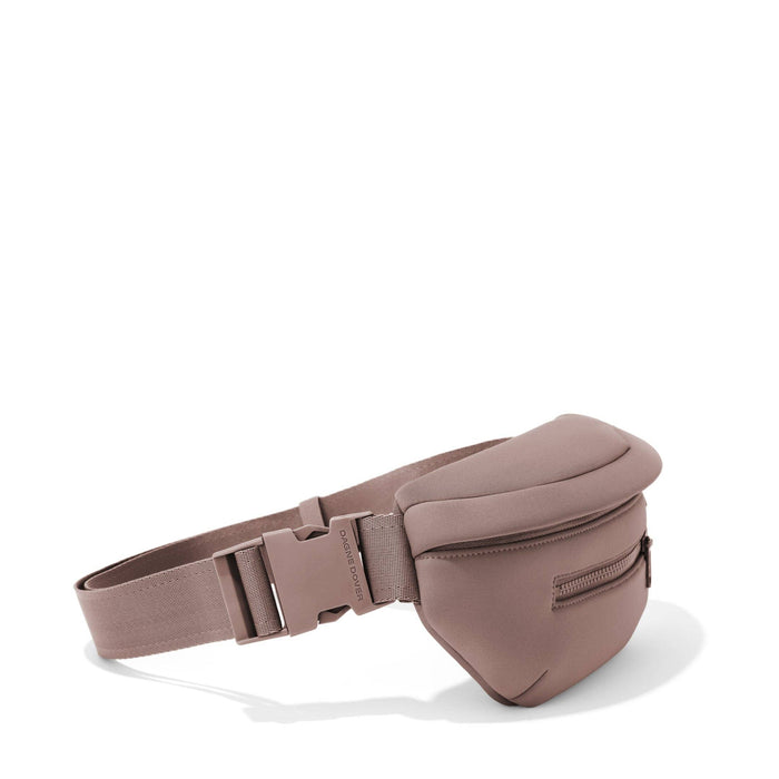 Ace Fanny Pack in Dune