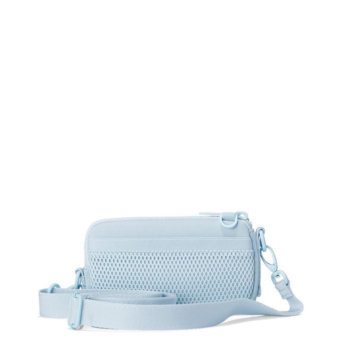 Mara Phone Sling in Daylight