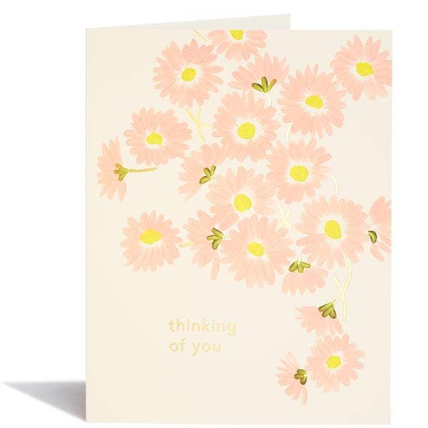 Sympathy Rihannon Card