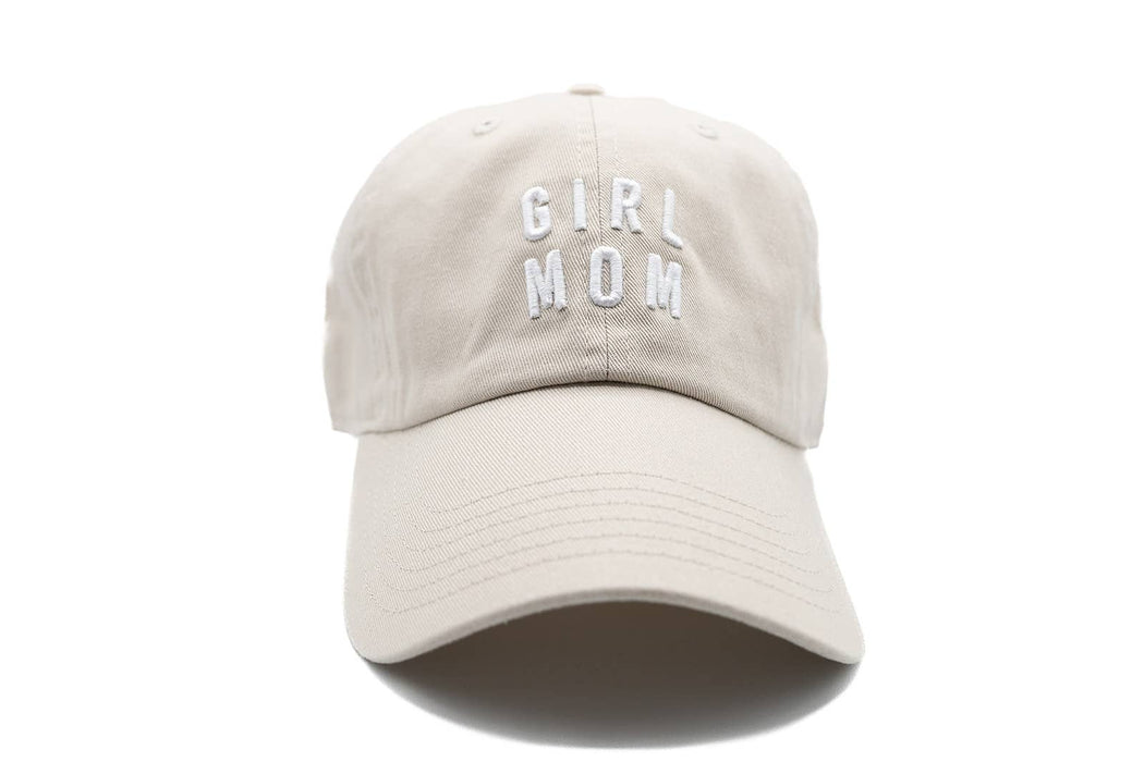 Girl Mom | Dune