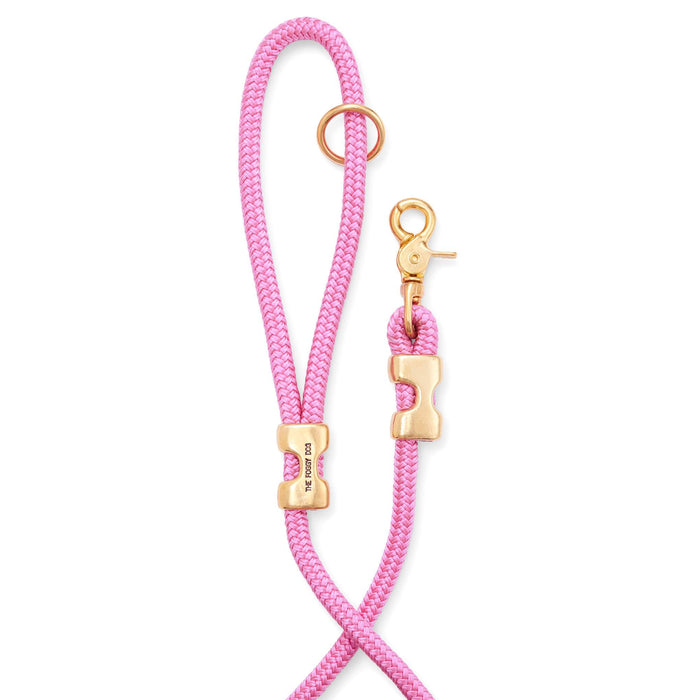 Orchid Marine Dog Leash | 5 Feet