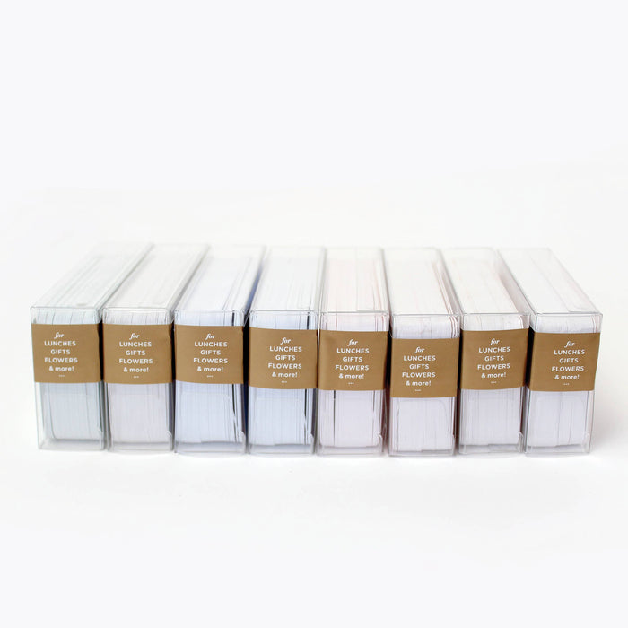 Teacher Apple Pocket Notes