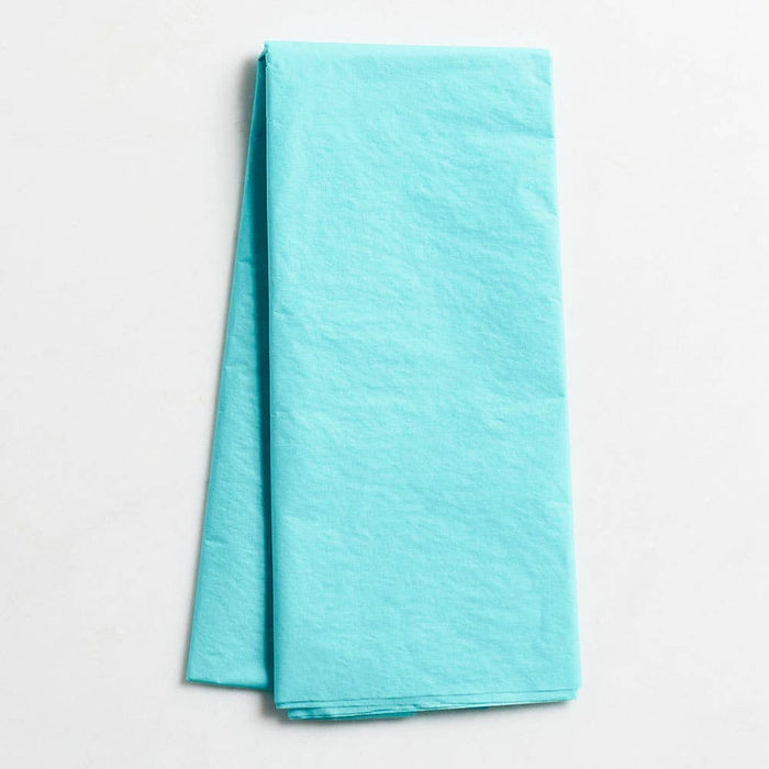 Solid Tissue Paper: Pool
