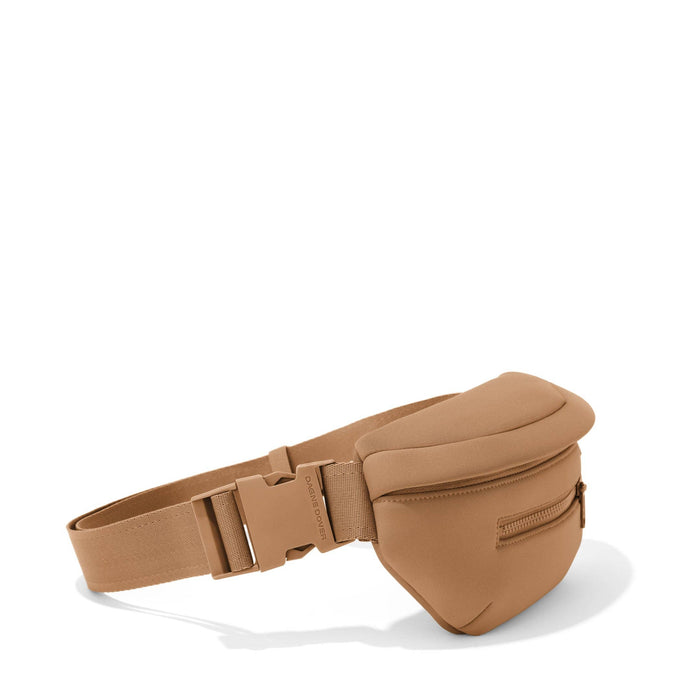 Ace Fanny Pack in Camel
